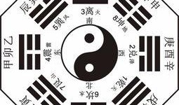 贵州八卦爆料事件始末最新消息,揭秘真相与网络舆论风暴的始末