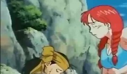 枫丹皮肤爆料最新消息视频,视觉盛宴，期待值飙升！