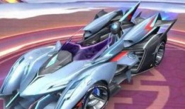 qq飞车最新摩托爆料,全新摩托亮相！QQ飞车最新爆料揭秘速度与激情