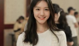 张莹莹最新爆料新闻视频,揭秘事件背后惊人真相