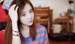 孙卓堂姐爆料视频最新,惊人内幕曝光，真相令人震惊！