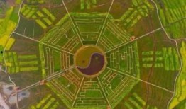 贵州八卦爆料事件始末最新消息,揭秘真相与网络舆论风暴的始末