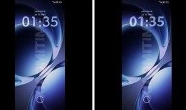 澎湃os最新爆料新闻,揭秘最新科技动态与行业趋势