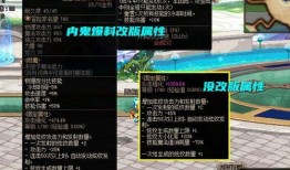 dnf蓝拳最新爆料,技能升级，战力再攀高峰！