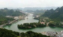 贵州铜仁爆料最新消息,突发事件引发关注