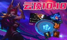 波比四最新爆料,揭秘娱乐圈最新动态与幕后故事