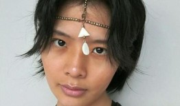 周立齐最新爆料消息视频,揭秘娱乐圈惊人内幕