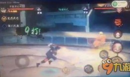 新高招a忍技能最新爆料,全新爆料揭示神秘力量