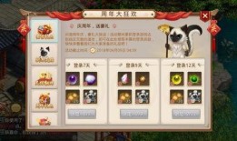 宠物秘境最新爆料,探寻神秘宠物世界的奇幻之旅