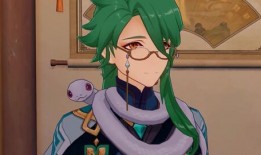 原神白术技能最新爆料,神秘力量觉醒，治愈与防御并存