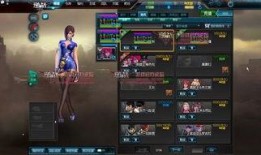 逆战新版本1月最新爆料,全新内容与玩法大揭秘！