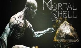 最新生化爆料,突破性发现引领未来医疗革命