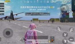 和平精英最新6月爆料,全新内容来袭，战火升级再掀热潮！