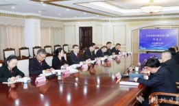 武汉法院爆料案件最新,惊天大案背后真相揭露