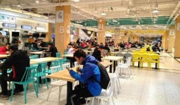 吉大食堂最新爆料,美食升级，惊喜连连！