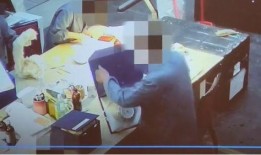 台北最新爆料事件视频,视频揭露惊人内幕