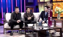 谁爆料的郑凯最新消息新闻,揭秘爆料背后的新闻焦点