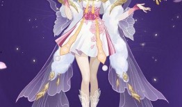 嫦娥新皮肤最新爆料,月华如练，仙子翩翩，神秘面纱即将揭晓