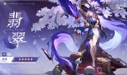 流萤最新爆料,娱乐圈最新爆料大起底