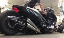 摩托车最新爆料视频大全,科技与速度的完美融合