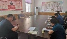 海口抖音爆料事件最新进展,最新进展揭秘，真相逐步浮出水面