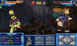 萨姆技能爆料最新,揭秘神秘力量背后的秘密