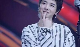 华晨宇张碧晨最新爆料,揭秘幕后故事与情感纠葛