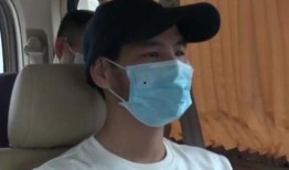 周立齐最新爆料消息视频,揭秘娱乐圈惊人内幕