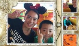 上海小胖娃爆料视频最新,揭秘城市生活背后真相