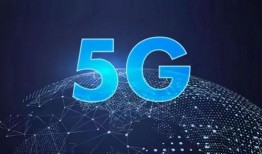 超新科技爆料最新消息今天,今日最新科技动态大曝光！