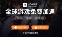 pubgm最新爆料公告,全新内容与更新即将来袭，敬请期待！