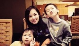 马蓉最新爆料消息,揭秘最新爆料背后的惊人真相