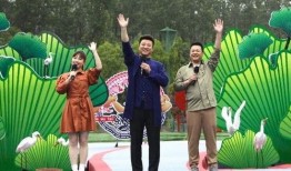 唐山目击爆料视频最新,现场惊心动魄瞬间