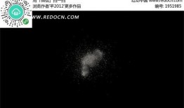 最新水花爆料视频下载,独家内容抢先看！