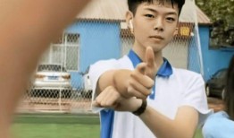 刘学州最新爆料视频全集,事件真相与幕后黑幕大起底