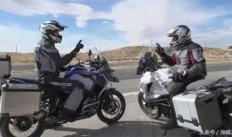 凯越摩托最新爆料图片,惊艳外观与卓越性能一睹为快！”