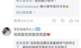 最新爆料顶流恋情小说免费阅读,独家揭秘他们的恋爱日常