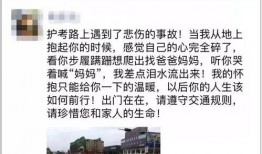 杭州大学爆料事件最新,揭秘校园内幕引发社会关注