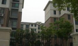 施湾镇房价最新爆料,涨幅惊人，投资潜力无限！