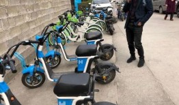 龙港爆料新闻网最新,聚焦最新热点，解码龙港发展新篇章