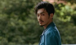 快手痞幼最新爆料,揭秘快手娱乐圈背后的惊人真相！