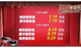 哈佛最新爆料新闻视频大全