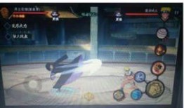 火影手游最新爆料12,12位忍者新角色即将登场！